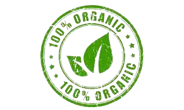 HidraGenix all natural