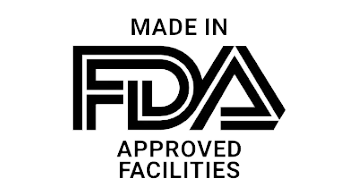 HidraGenix fda approved