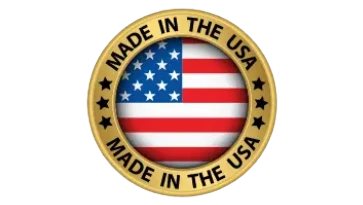 HidraGenix supplement made in usa